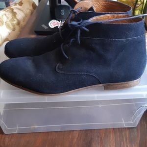 Franco Sarto- the artists collection